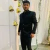 Sree Praveen