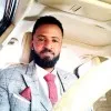 Moneeb Eldaw