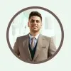 Hossam Elrefai