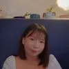 Annagrace Myesara
