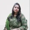 Archana Pawar