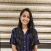 Pranjali Gavhale