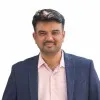 Mitesh Raval