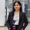 Shivika Puri