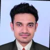 Anoop