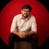 Udit Nigam