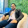 Sudhir Narkar