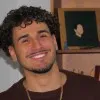 Deniz Ozcan