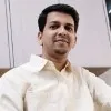 Abhijit Kulkarni