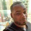 Donnell Gilchrist
