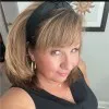 Brenda Kearns