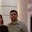 Ryan Mercado