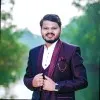 shivakumar