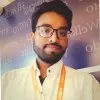 Adarsh Nigam