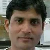Lokesh Kumar