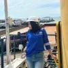 siska anggela
