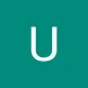 UPS channel