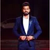 Sharma Vrajesh