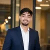 Danish Ali