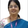 J Jeneetha