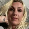 Tracy Gillett