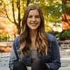 Gracyn Potts