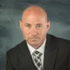 Eric Daniel