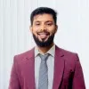 Md Sohel Rana