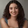 Andrea Seda Segarra