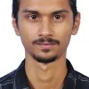 Samir Alam