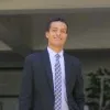 Mostafa Zedan