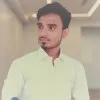 Sonu Singh