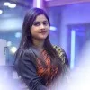 Sushmita Kumari