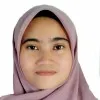 Sazlina Safri