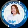 H Hernandez
