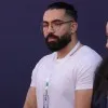 Anas Arbaoui