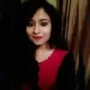 Aishwarya Roy