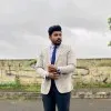 Rushikesh Ingle