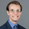 Seth Brodzik