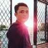 Barry Kurnia Yudha