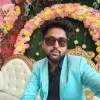 Sazid Mondal