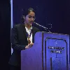 Fathima Aarifa