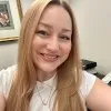 Nicole