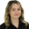 Melis