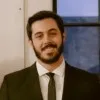Ryan Callahan