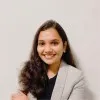 Nishi Shah