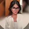 Sunaina