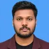 BhuvanaVignesh Shanmugarajan