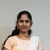 Ramya Krishna