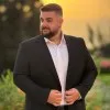 Cedric Saliba